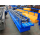 U Channel Roll Forming Machine